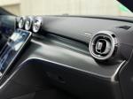 mercedes-benz-classe-c-2025-hibrido-a-gasolina-1993cc