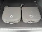 mercedes-benz-classe-c-2025-hibrido-a-gasolina-1993cc