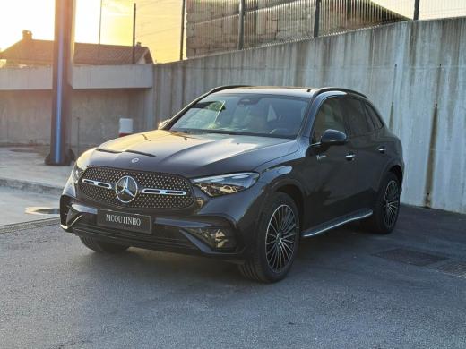 mercedes-benz-glc-2026-hibrido-a-diesel-1993cc
