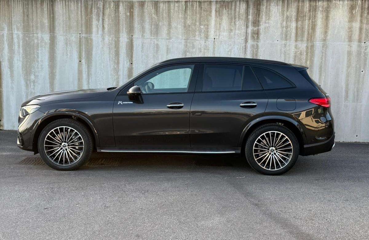 mercedes-benz-glc-2026-hibrido-a-diesel-1993cc