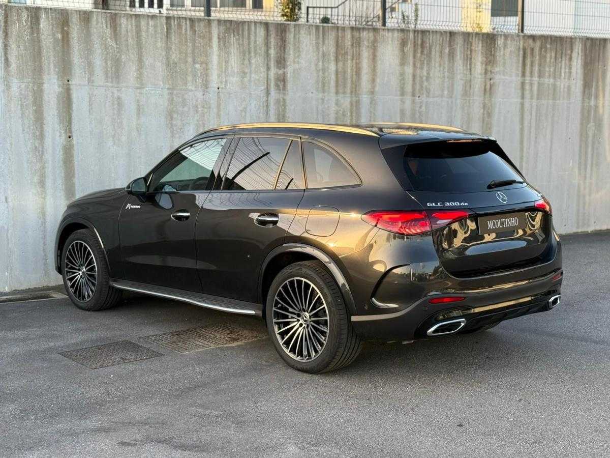 mercedes-benz-glc-2026-hibrido-a-diesel-1993cc