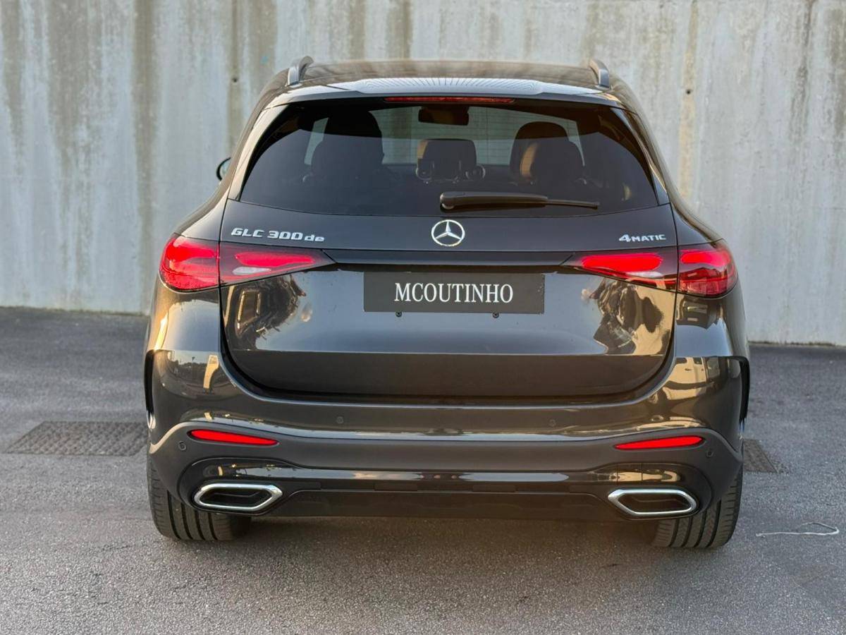 mercedes-benz-glc-2026-hibrido-a-diesel-1993cc