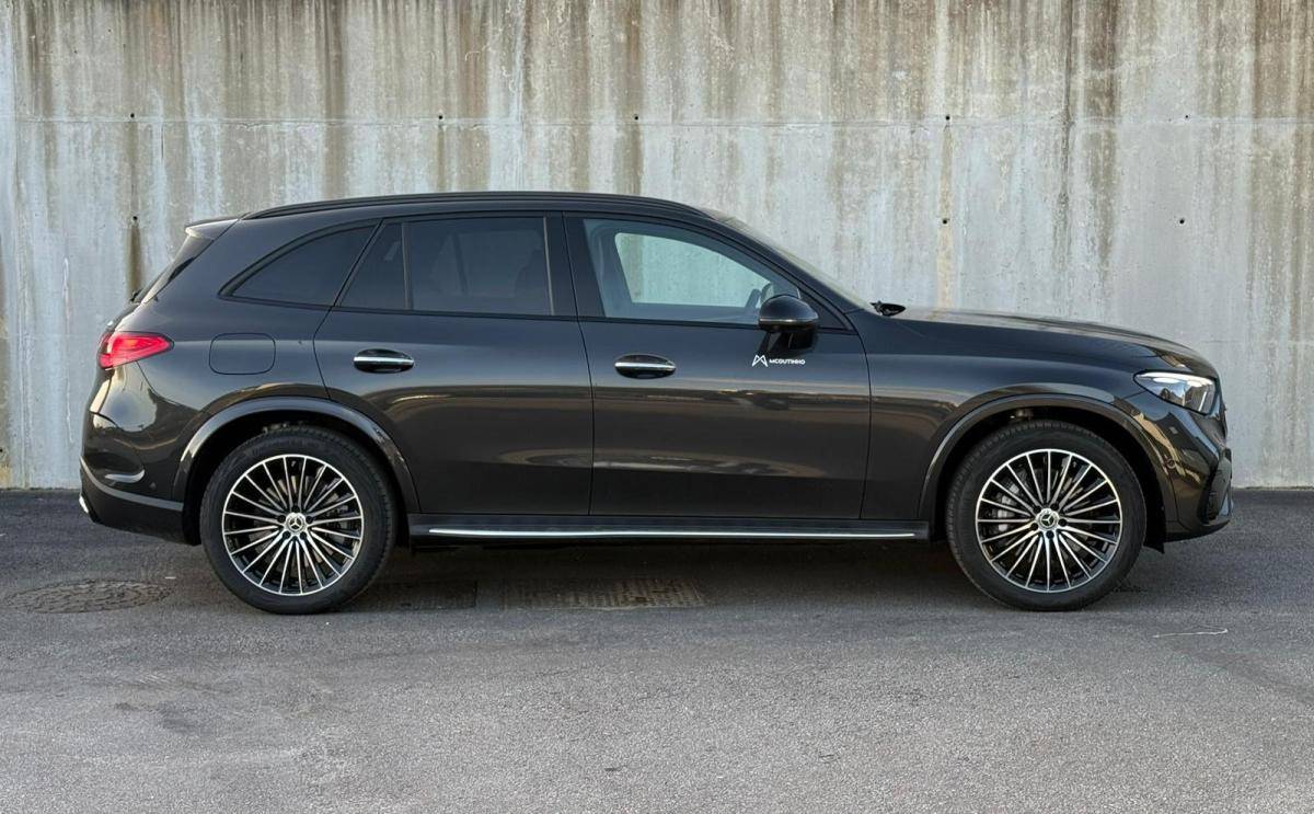 mercedes-benz-glc-2026-hibrido-a-diesel-1993cc