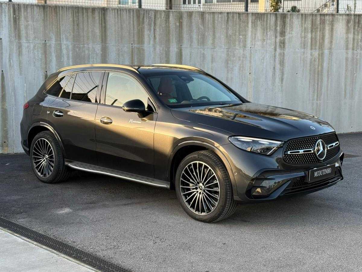mercedes-benz-glc-2026-hibrido-a-diesel-1993cc