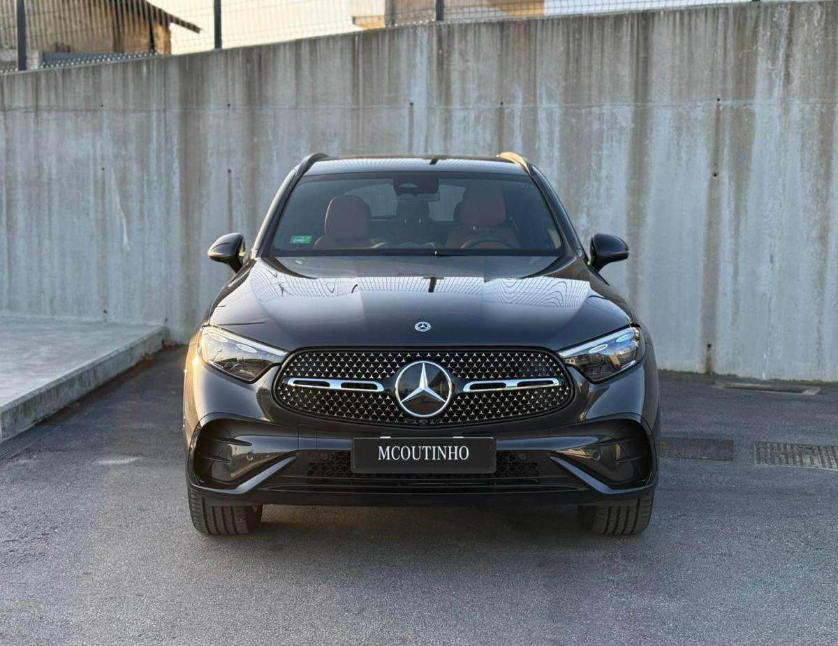 mercedes-benz-glc-2026-hibrido-a-diesel-1993cc