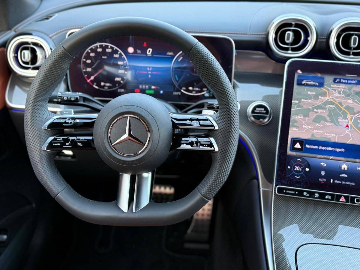 mercedes-benz-glc-2026-hibrido-a-diesel-1993cc
