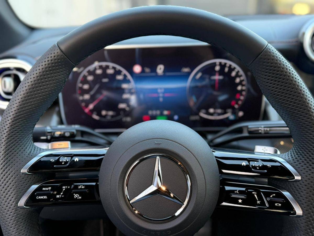 mercedes-benz-glc-2026-hibrido-a-diesel-1993cc