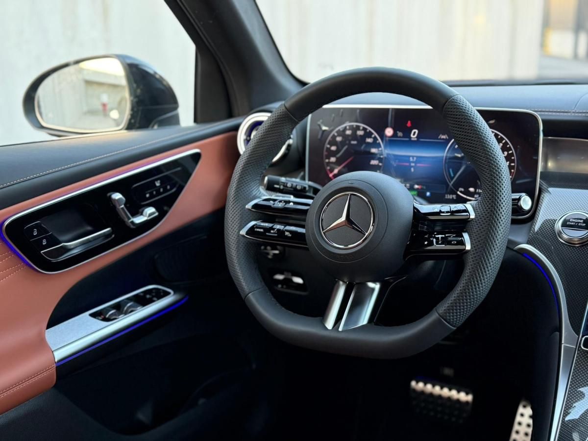 mercedes-benz-glc-2026-hibrido-a-diesel-1993cc