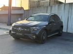 mercedes-benz-glc-2026-hibrido-a-diesel-1993cc