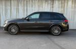 mercedes-benz-glc-2026-hibrido-a-diesel-1993cc
