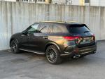 mercedes-benz-glc-2026-hibrido-a-diesel-1993cc