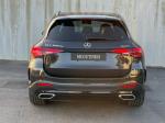 mercedes-benz-glc-2026-hibrido-a-diesel-1993cc