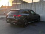 mercedes-benz-glc-2026-hibrido-a-diesel-1993cc