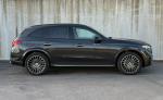 mercedes-benz-glc-2026-hibrido-a-diesel-1993cc