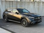 mercedes-benz-glc-2026-hibrido-a-diesel-1993cc