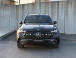 mercedes-benz-glc-2026-hibrido-a-diesel-1993cc