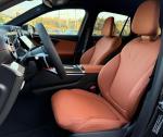 mercedes-benz-glc-2026-hibrido-a-diesel-1993cc