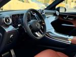 mercedes-benz-glc-2026-hibrido-a-diesel-1993cc