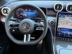 mercedes-benz-glc-2026-hibrido-a-diesel-1993cc