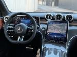 mercedes-benz-glc-2026-hibrido-a-diesel-1993cc