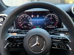 mercedes-benz-glc-2026-hibrido-a-diesel-1993cc