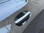 mercedes-benz-glc-2026-hibrido-a-diesel-1993cc