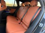 mercedes-benz-glc-2026-hibrido-a-diesel-1993cc