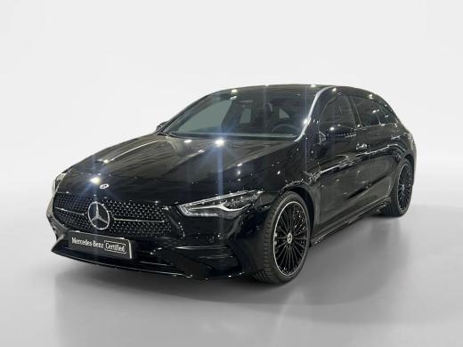 mercedes-benz-cla-2025-diesel-1950cc