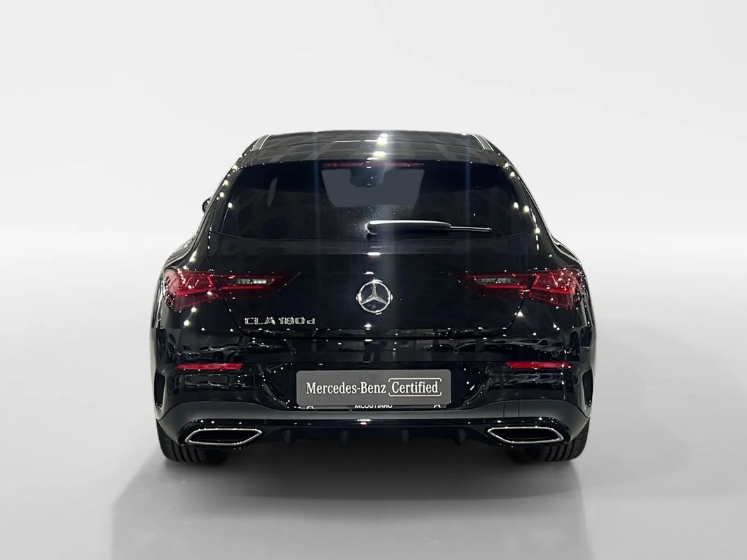 mercedes-benz-cla-2025-diesel-1950cc