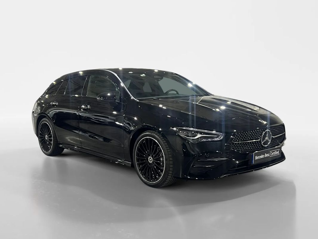 mercedes-benz-cla-2025-diesel-1950cc