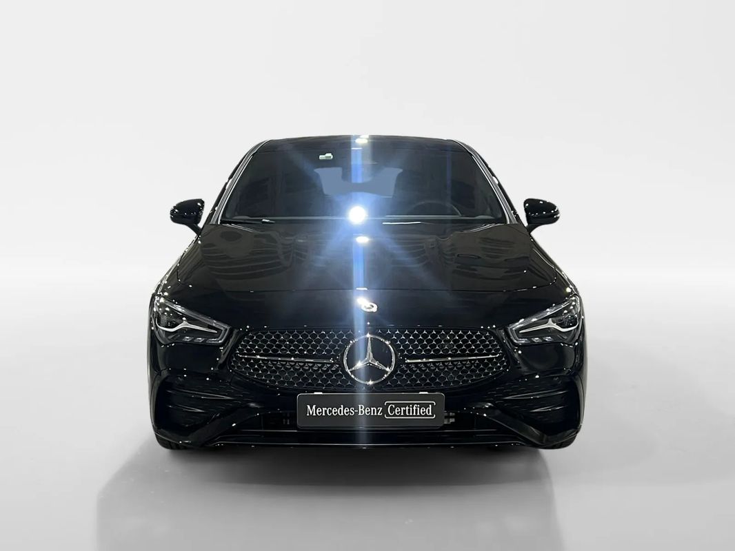 mercedes-benz-cla-2025-diesel-1950cc