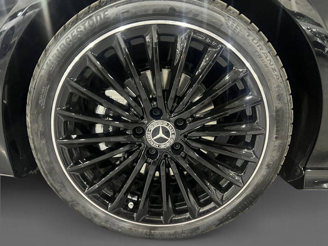 mercedes-benz-cla-2025-diesel-1950cc