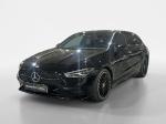mercedes-benz-cla-2025-diesel-1950cc