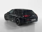 mercedes-benz-cla-2025-diesel-1950cc