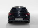 mercedes-benz-cla-2025-diesel-1950cc