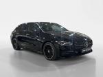 mercedes-benz-cla-2025-diesel-1950cc