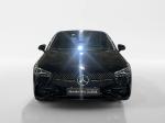 mercedes-benz-cla-2025-diesel-1950cc