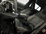 mercedes-benz-cla-2025-diesel-1950cc
