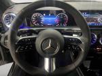 mercedes-benz-cla-2025-diesel-1950cc