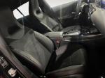mercedes-benz-cla-2025-diesel-1950cc