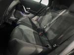 mercedes-benz-cla-2025-diesel-1950cc