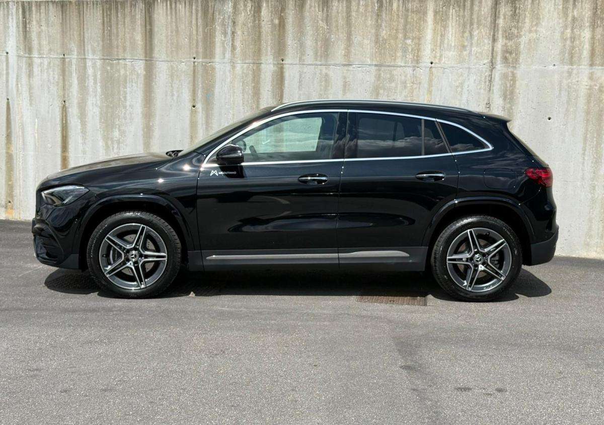 mercedes-benz-gla-2026-hibrido-a-gasolina-1332cc