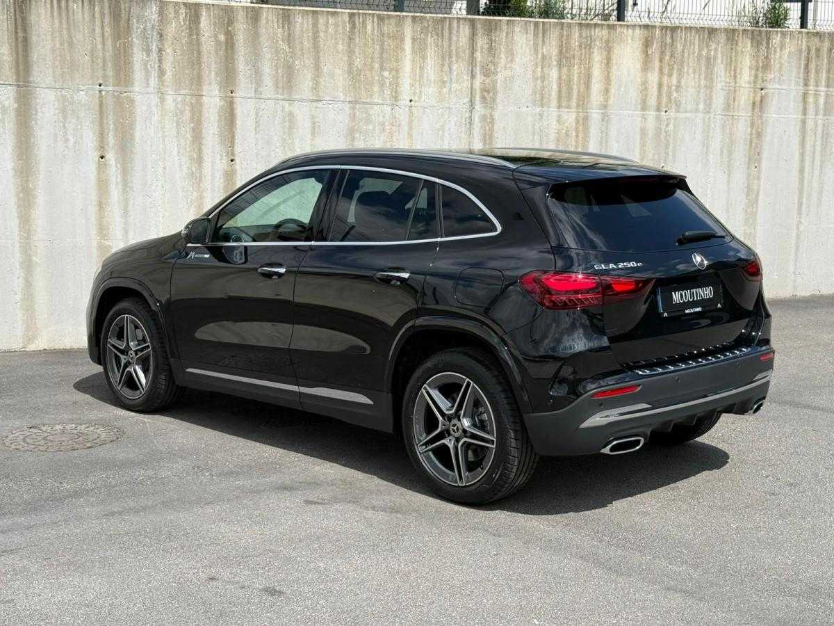 mercedes-benz-gla-2026-hibrido-a-gasolina-1332cc