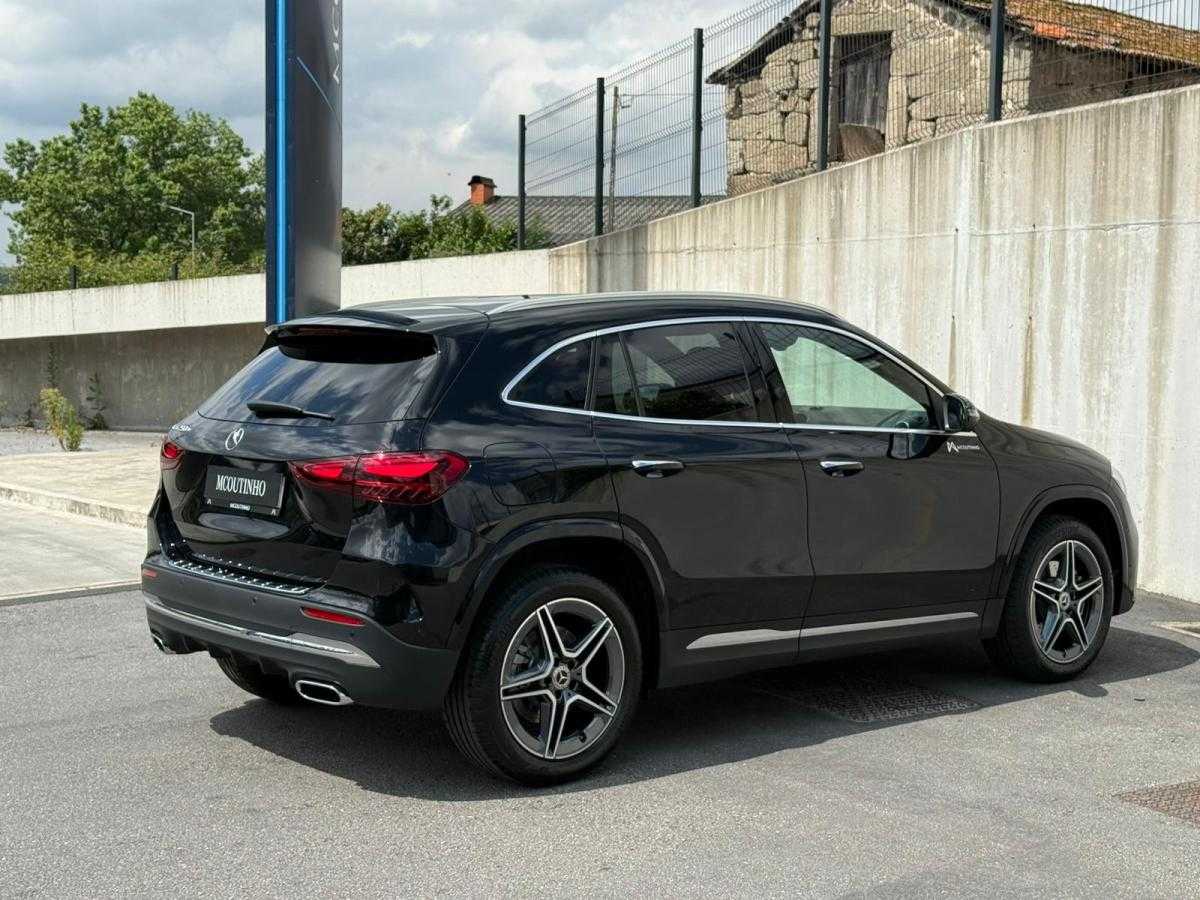 mercedes-benz-gla-2026-hibrido-a-gasolina-1332cc