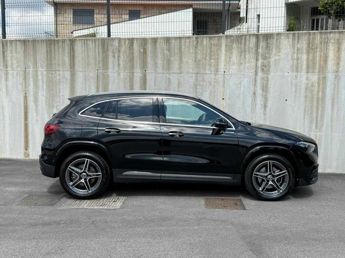 mercedes-benz-gla-2026-hibrido-a-gasolina-1332cc