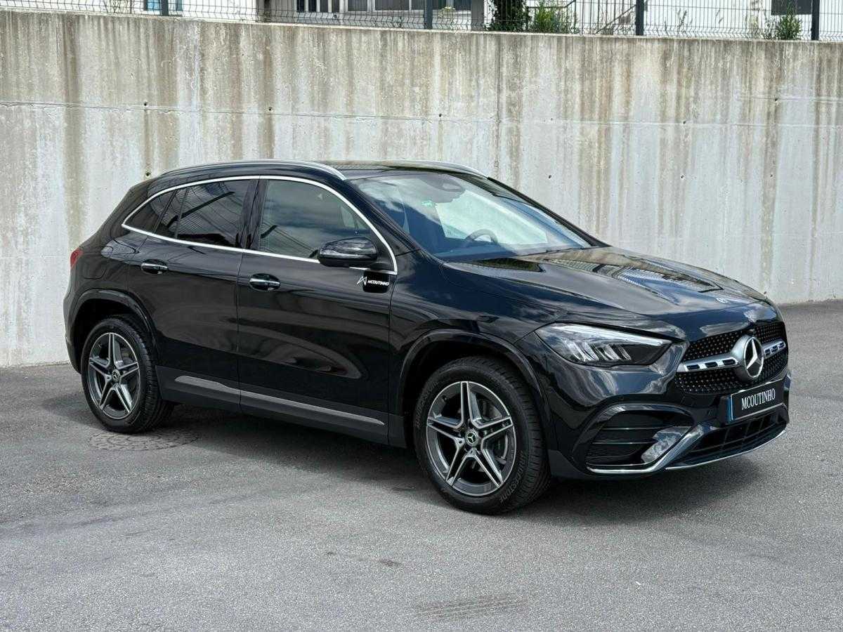 mercedes-benz-gla-2026-hibrido-a-gasolina-1332cc