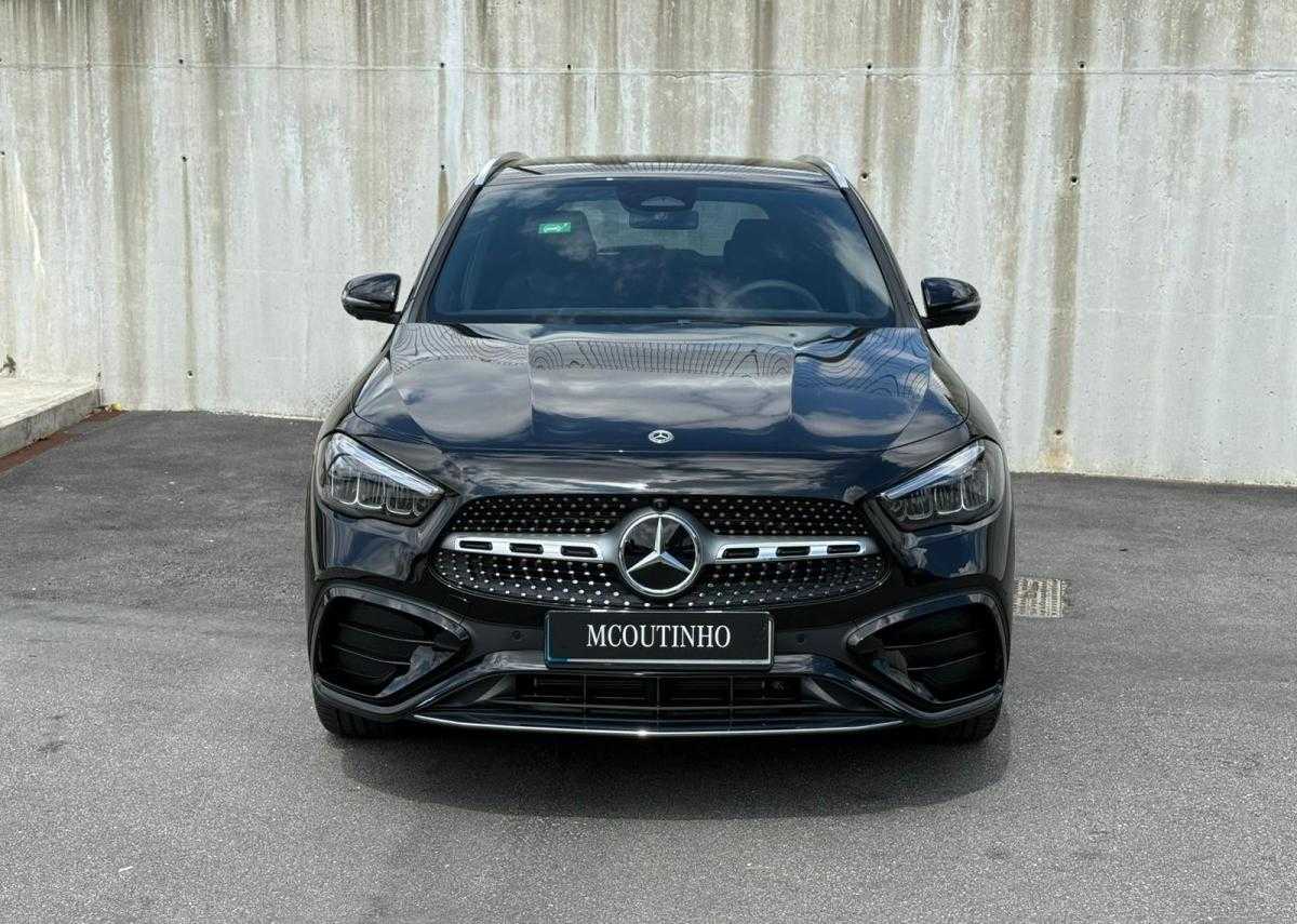 mercedes-benz-gla-2026-hibrido-a-gasolina-1332cc