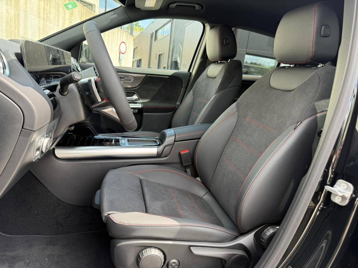mercedes-benz-gla-2026-hibrido-a-gasolina-1332cc
