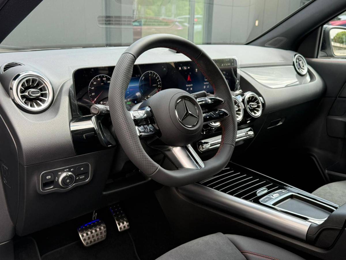 mercedes-benz-gla-2026-hibrido-a-gasolina-1332cc