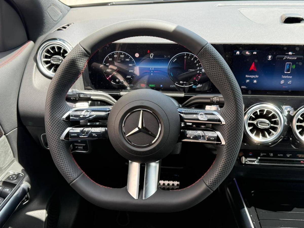 mercedes-benz-gla-2026-hibrido-a-gasolina-1332cc